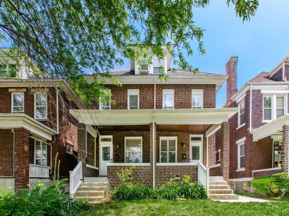 Multi-Family Development